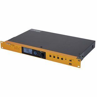 Генератор синхросигналу Tascam CG-1800