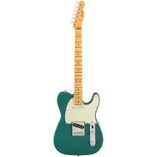 Електрогітара Fender Am Pro Clsc Tele MN FSGM