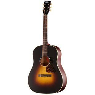 Акустична гітара Gibson J-45 Century 12-Fret VS