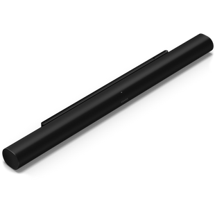 Саундбар Sonos Arc Ultra Black