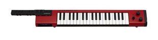 Кейтар Yamaha SHS-500 Sonogenic (Red)