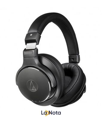 Навушники з мікрофоном Audio-Technica ATH-DSR7BT