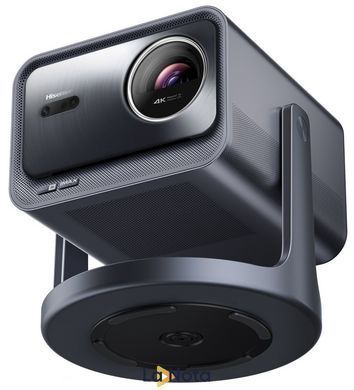 Мультимедийный проектор HISENSE C2 Pro