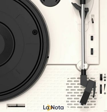 Проигрыватель виниловых дисков Victrola VSC-725SB Re-Spin Green