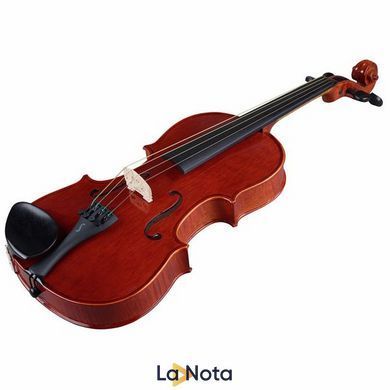 Скрипковий альт Stentor SR1551 Viola Conservatoire 14"