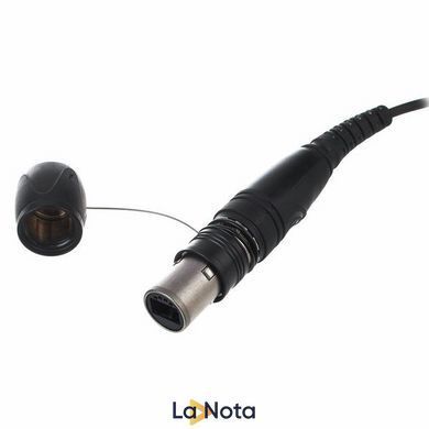 Кабель Neutrik NKO2M-A-2-150