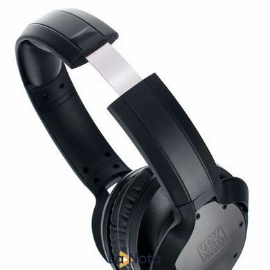 Навушники без мікрофону KRK KNS 8402