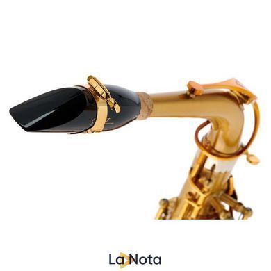 Саксофон Selmer Supreme Alto Sax SE-ASUM