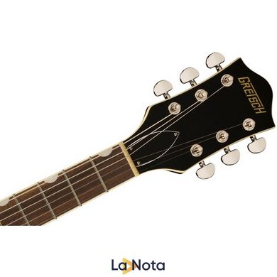 Електрогітара Gretsch G2420 CG Streamliner