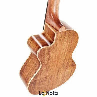 Укулеле Harley Benton Kahuna CLU-50T