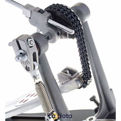 Педаль для бас-барабану Pearl P-2050C Eliminator Pedal