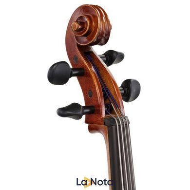 Віолончель Gewa 100th Anniversary Cello 1/4
