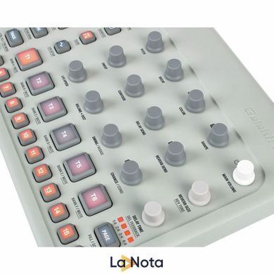 Драм машина Elektron Model:Cycles