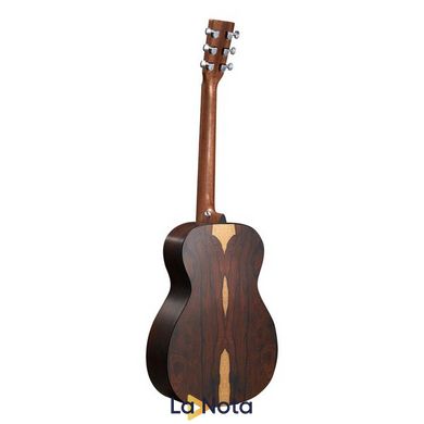 Акустична гітара Martin Guitars 0X2E Cocobolo