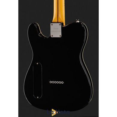 Електрогітара Fender Aerodyne Special Tele MN HRB