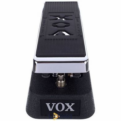Гітарна педаль Vox VX V847A Wah