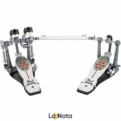 Педаль для бас-барабана Pearl P-2052CL Eliminator Pedal