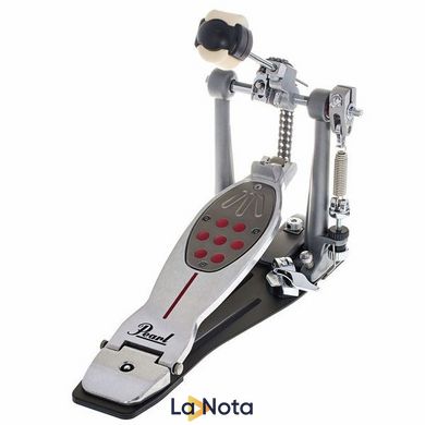 Педаль для бас-барабану Pearl P-2050C Eliminator Pedal