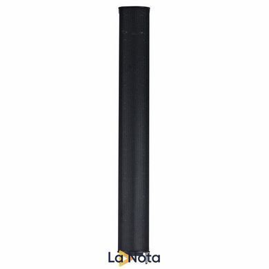 Акустичний комплект Turbosound iP2000 V2