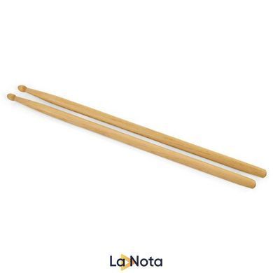 Электронная ударная установка Millenium MPS-1000 D2 E-Drum Set PW