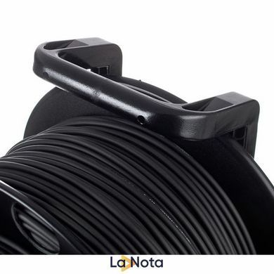 Кабель Neutrik NKO2M-A-2-150