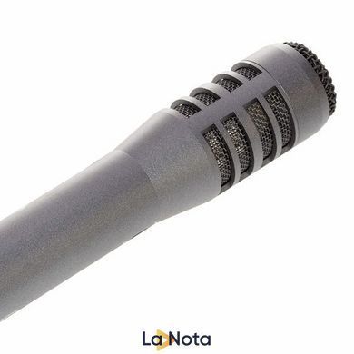Мікрофон Audio-Technica AE 5100