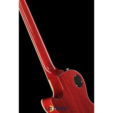 Електрогітара Gibson Les Paul Standard 60s AAA LB