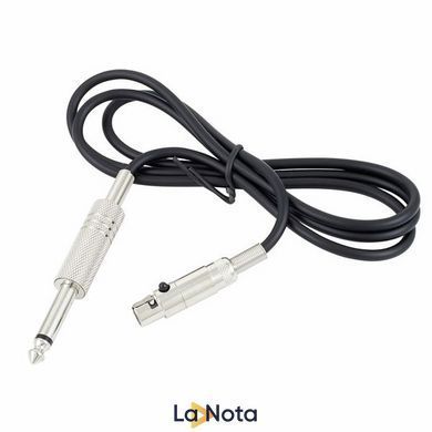 Инструментальная радиосистема AKG WMS 40 Mini Dual Instrument