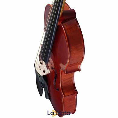 Скрипковий альт Stentor SR1551 Viola Conservatoire 14"