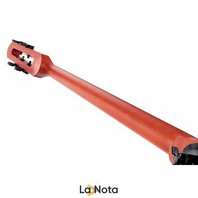 Електровиолончель NS Design CR4-CO-AM Amber Cello