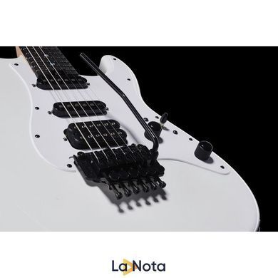 Електрогітара Jackson Adrian Smith Dinky