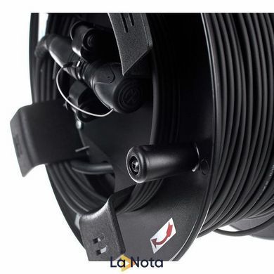 Кабель Neutrik NKO2M-A-2-150
