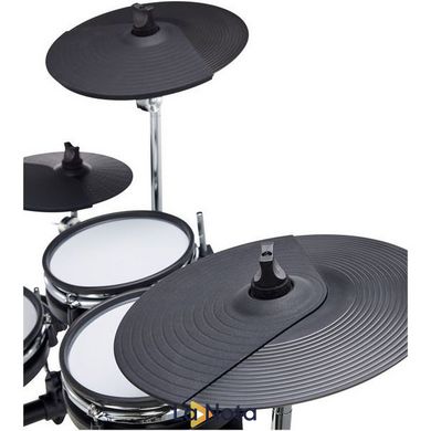 Электронная ударная установка Millenium MPS-450 E-Drum Set