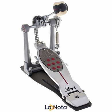 Педаль для бас-барабану Pearl P-2050C Eliminator Pedal