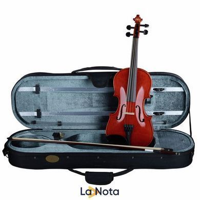 Скрипковий альт Stentor SR1551 Viola Conservatoire 14"