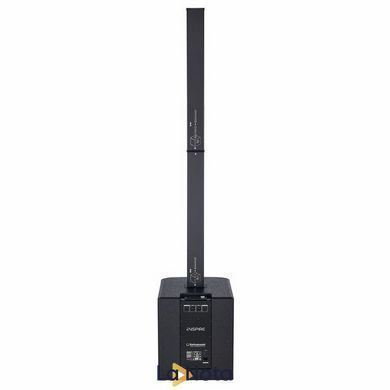 Акустичний комплект Turbosound iP2000 V2