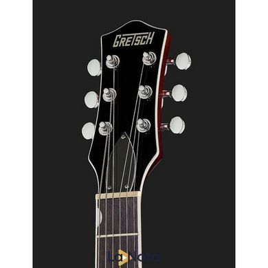 Електрогітара Gretsch G5230T Electromatic Jet FT BLK
