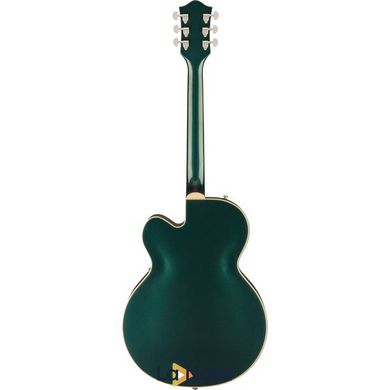 Електрогітара Gretsch G2420 CG Streamliner