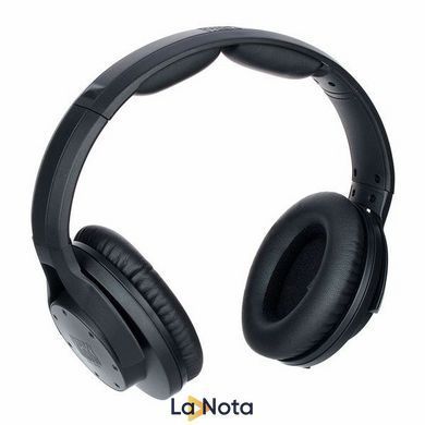 Навушники без мікрофону KRK KNS 8402