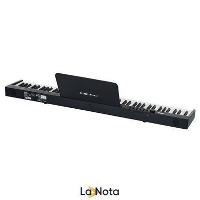 Цифрове піаніно Startone FP-90 Folding Piano