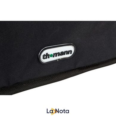 Чохол Thomann Keyboard Bag 3