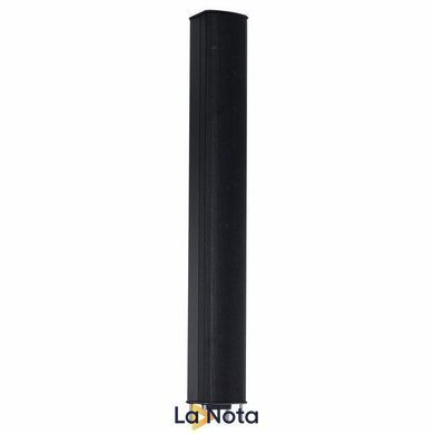 Акустичний комплект Turbosound iP2000 V2