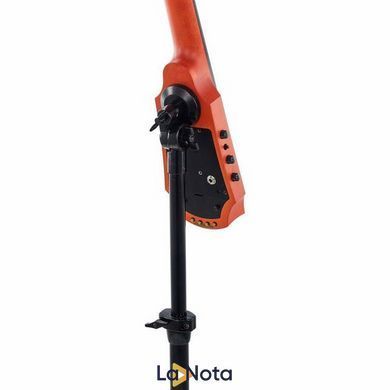 Електровиолончель NS Design CR4-CO-AM Amber Cello