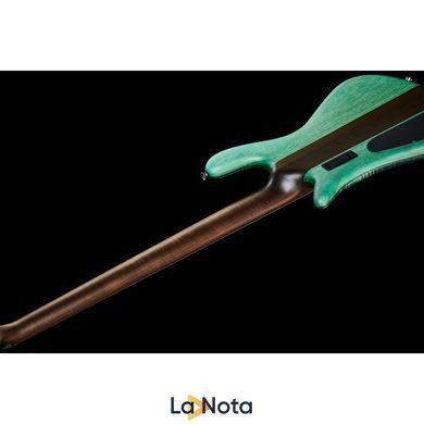 Бас-гітара Spector Euro 5 RST LTD Turquoise
