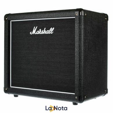 Гітарний кабінет Marshall MX112R