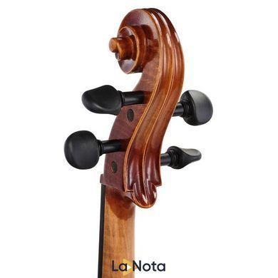 Віолончель Gewa 100th Anniversary Cello 1/4