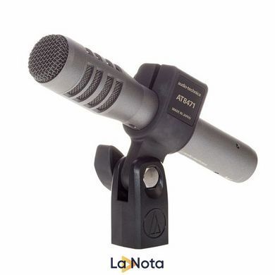 Мікрофон Audio-Technica AE 5100