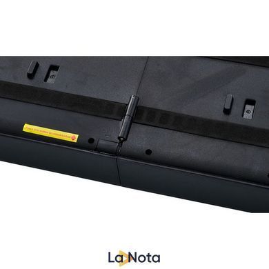 Цифрове піаніно Startone FP-90 Folding Piano