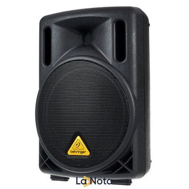 Акустическая система Behringer B208D
