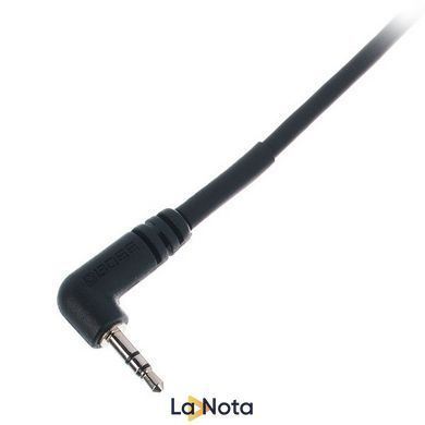 Кабель Boss BMIDI-2-35 TRS/MIDI Cable